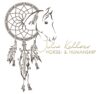 Julia Kellner